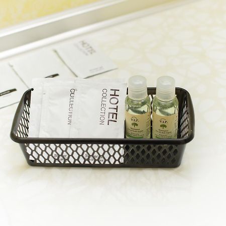 Hotel Fusion Одеса Екстериор снимка